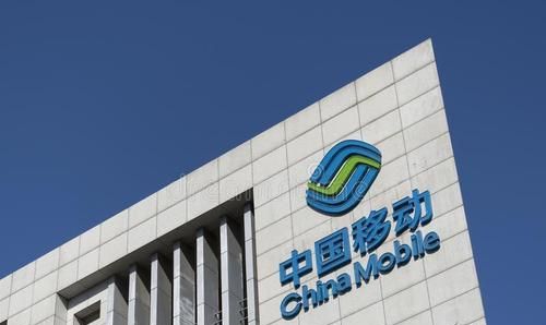 为抗衡中国移动,电信推出9元206G流量套餐,吸引用户初见成效