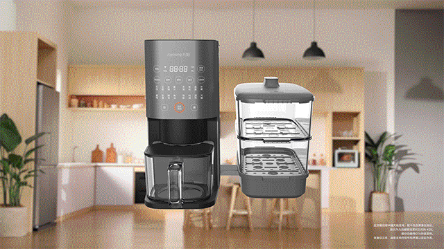 鸿蒙正式发布!网友沸腾:中国人终于有了自己的手机操作系统