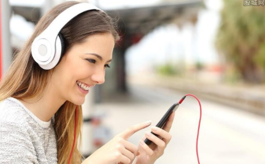 腾讯王卡无限流量怎么样?