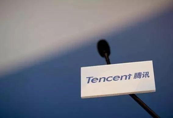 腾讯大王卡到底值不值得买?