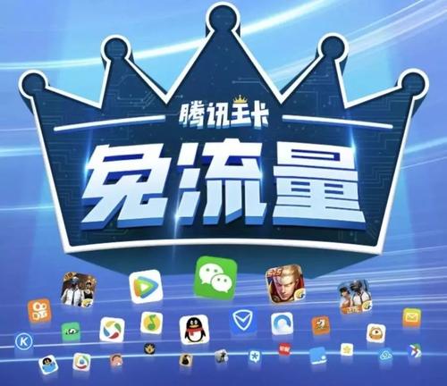 腾讯大王卡是省钱还是坑,看完你就知道了,网友:防不胜防