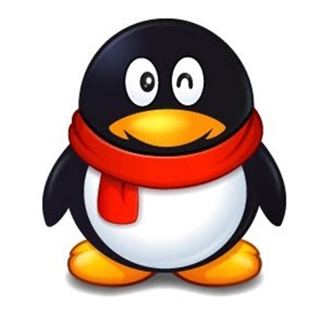 腾讯王卡再添新成员:地王卡推出,39元一月,含300分钟通话