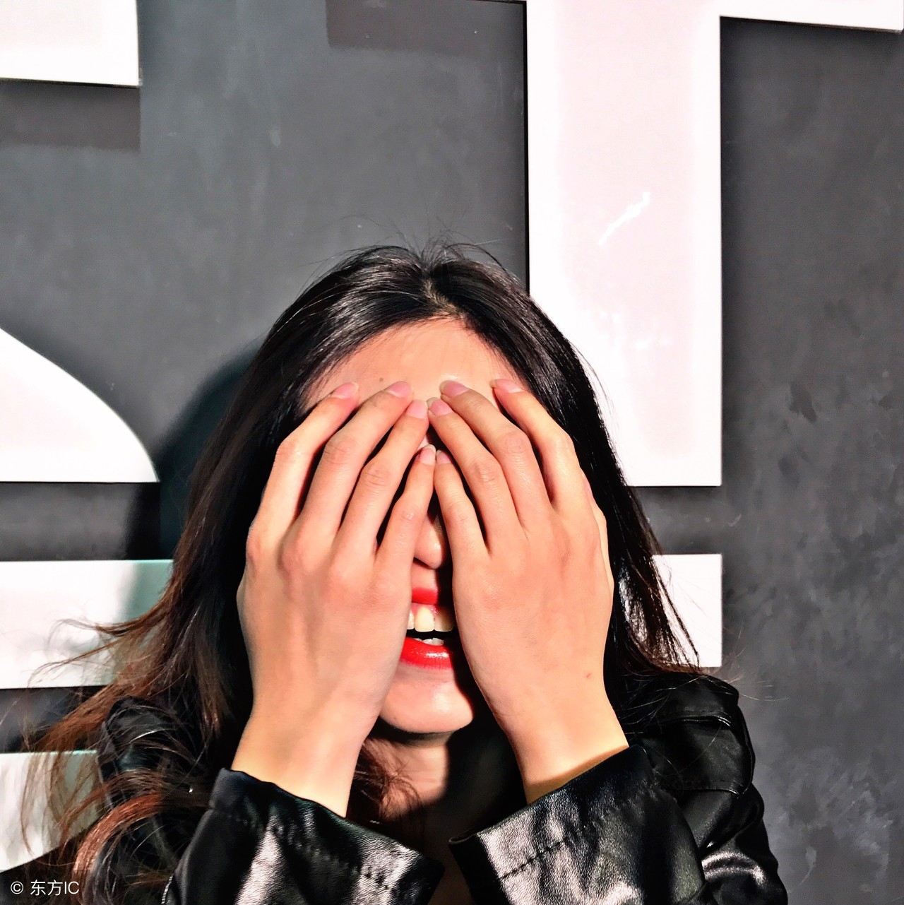 你被大王卡坑过吗?