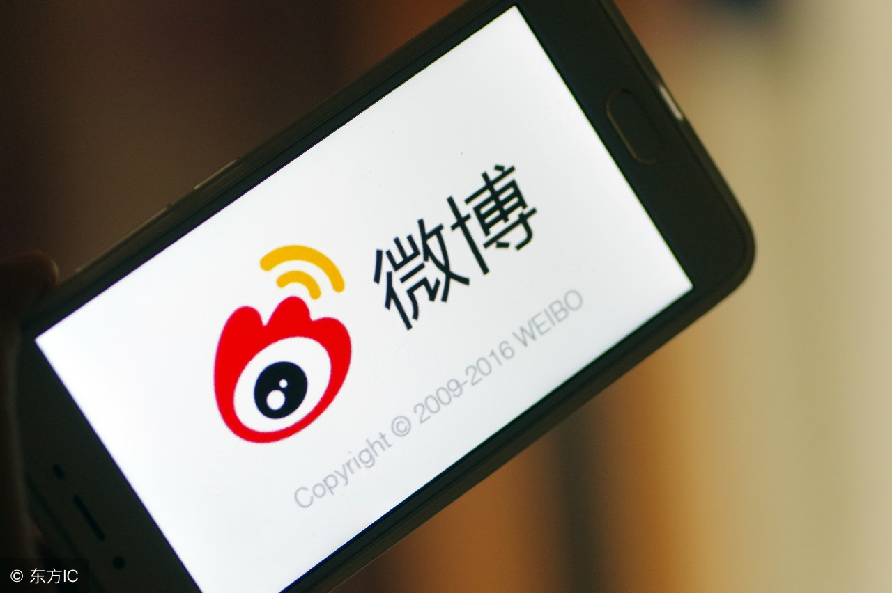 你被大王卡坑过吗?