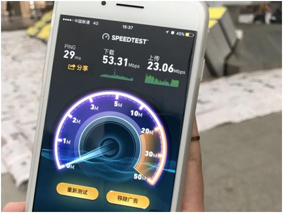 卡红是非多 网红“大王卡”坑不坑亲测体验报告