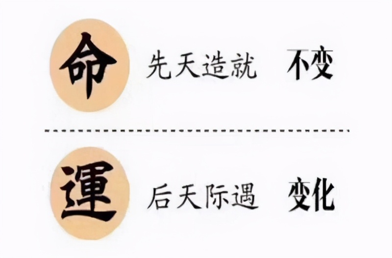 让你情绪压抑、内心纠结，为情所困的手机号码数组