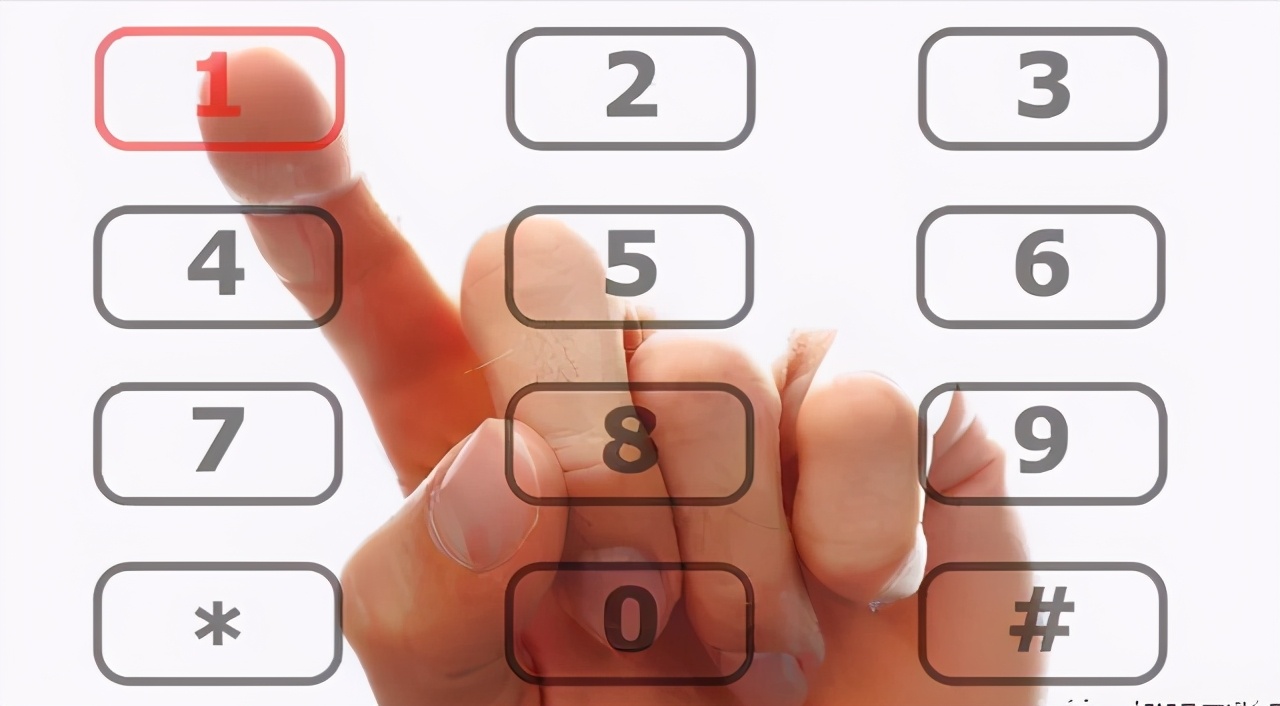 让你情绪压抑、内心纠结，为情所困的手机号码数组