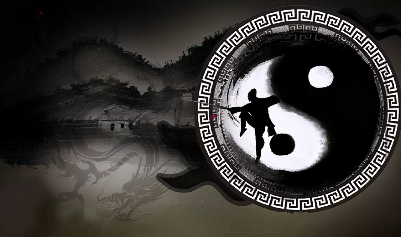 让你情绪压抑、内心纠结，为情所困的手机号码数组