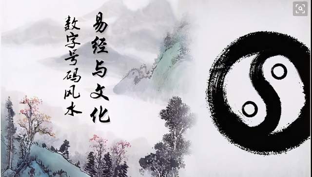 让你情绪压抑、内心纠结，为情所困的手机号码数组