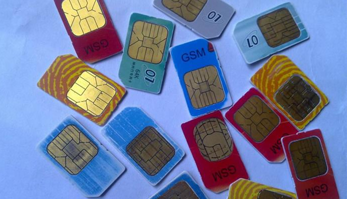 158是移动还是联通：158开头的是移动还是联通的