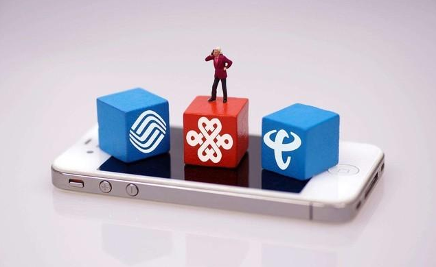 135手机号是移动还是联通?135是移动还是联通