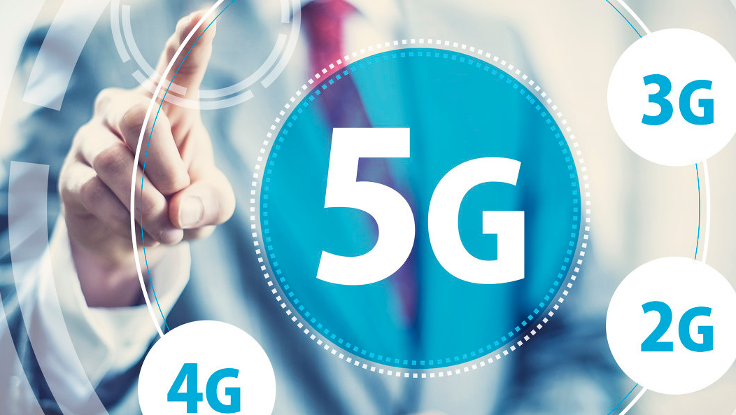 135是移动还是联通的,135开头的手机号码?