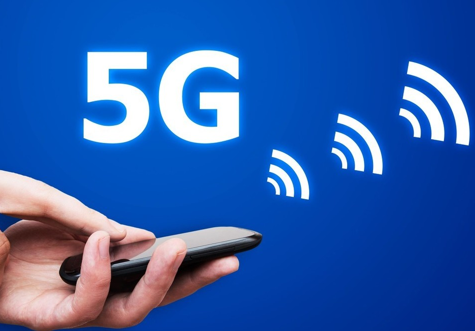 135是移动还是联通:135开头的是移动还是联通?