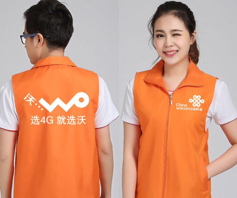 135是移动还是联通 135是什么号码卡?