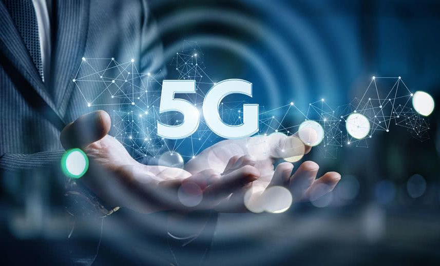 135是移动还是联通:135开头的手机号是移动还是联通?