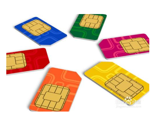 186手机号码:186是移动还是联通的号码