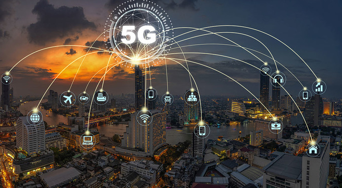 电信流量星卡人工审核需要多长时间?