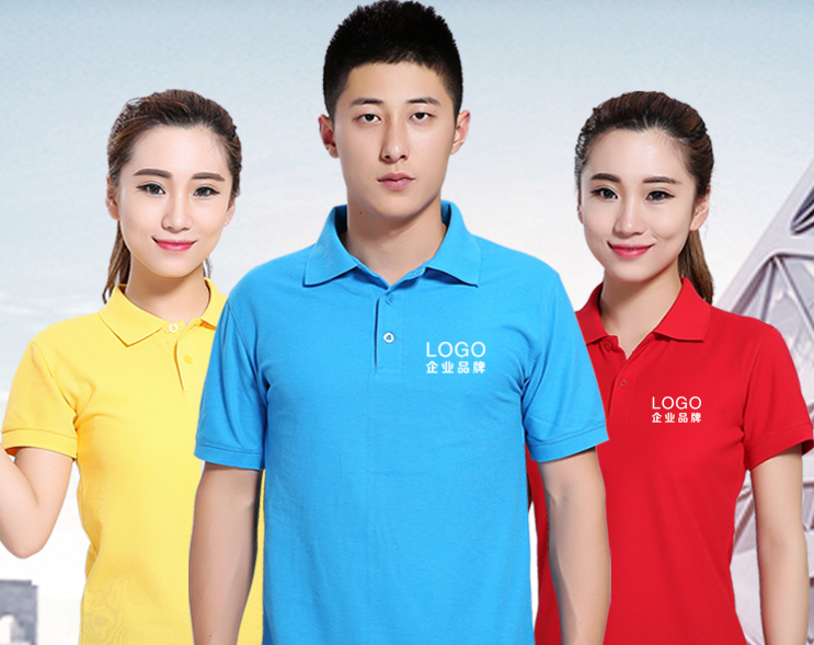 手机号137是移动还是联通 怎么分辨移动联通的号