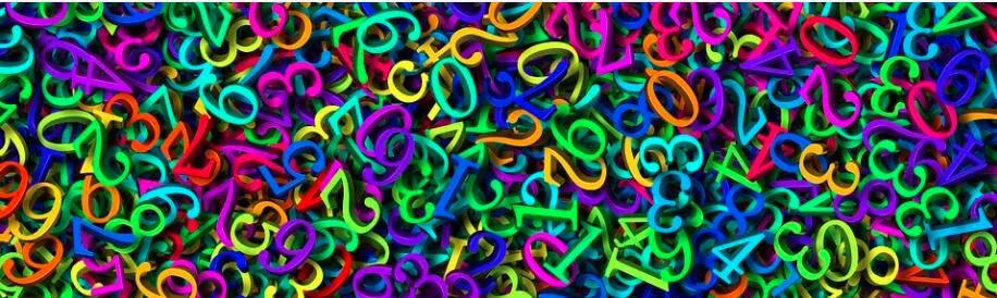 4A靓号手机号码测吉凶:你的号码是吉是凶一查便知?