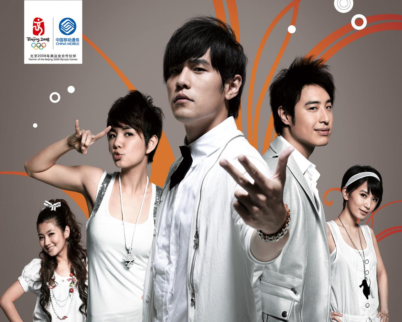 移动138、139号段最值钱，这三个号段最廉价，你踩雷了吗？