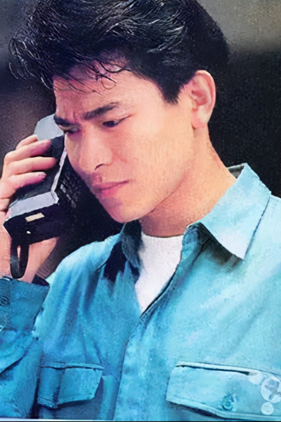 移动138、139号段最值钱，这三个号段最廉价，你踩雷了吗？