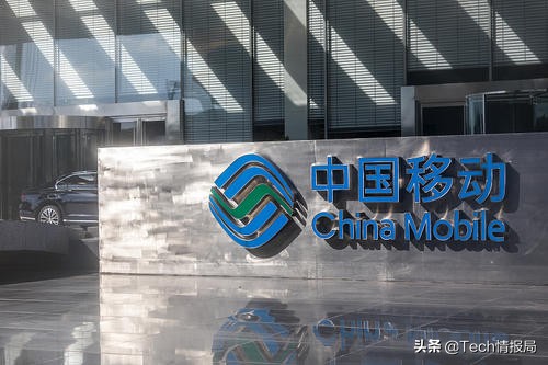 运营商宽带资费对比:移动性价比最高,电信遭用户吐槽