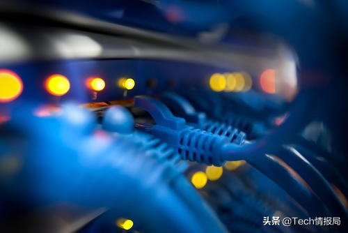 运营商宽带资费对比:移动性价比最高,电信遭用户吐槽