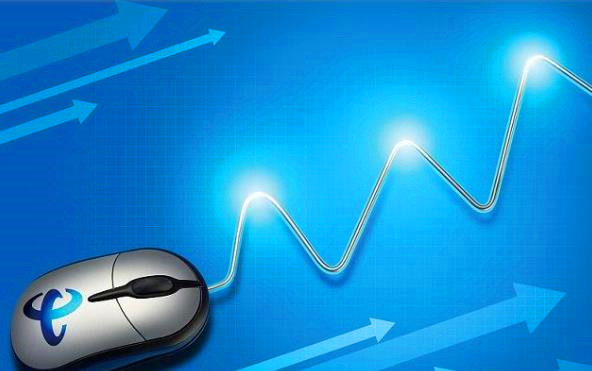 为什么宽带越用越慢