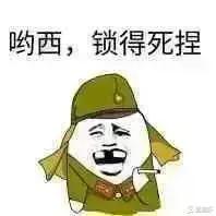 有什么好用的流量卡套餐?