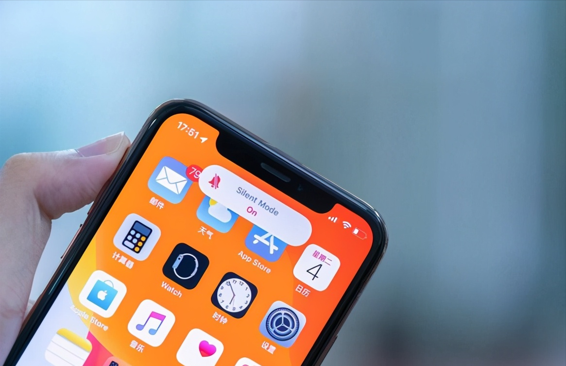 手机套餐花样多,看看你的套餐是最划算的吗?