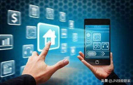 有哪些实惠的互联网套餐卡(运营商联名卡)?