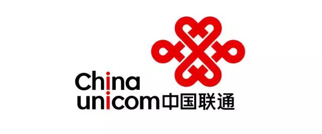 手机靓号也有难处!携号转网办理容易,但10几万块也没了