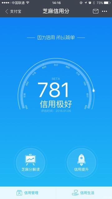 快试试你的手机号值多少钱，网贷平台额度测试，这就是个坑！