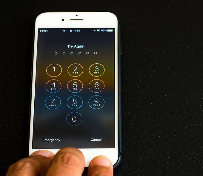 封面图.jpg 封面图.jpg