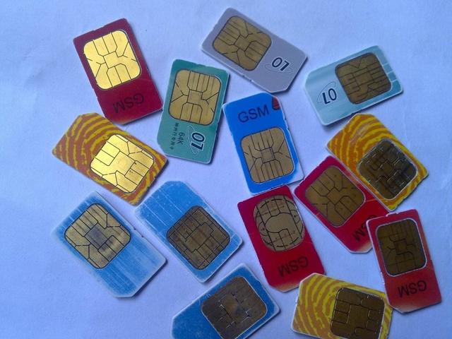 移动什么时候放号(移动放号规则)