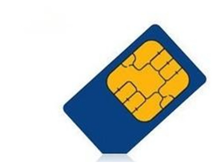 目前中国移动推出一款嗨卡,这款手机号无论语音还是流量、短信都是特别多的,关键是资费比较便宜,使用这款手机卡的用户还能享受家庭宽带提速的优惠,下面我就为大家具体介绍一下它的资费特点 中国移动嗨卡专属 优享5G速率包 内蒙古移动嗨卡5G优享 原月租每月58元100G全国通用流量+100G定向流量+200分钟全国通话+100条短信,每月花10元优享5G速率 开通后原58元月租变为68元月租,不开通不收费 速率由300Mbps 提速至500Mbps 嗨卡的组成主套餐18元嗨卡(包含100定向流量)+41元100G通用流量+200分钟+100条短信=59月租然后:做了首年减免10元,所有套餐是59月租-10=49月租 但是由于现在激活都必须开通“10元5G优享包”====所以49月租还得+10元月租=59月租(上面这个“10元5G优享包”,可以在收到收取消,这样可以做到首年49) 所以:首月是59月租,取消5G优享包之后,就是49月租。 注意事项 1.如果不需要咪咕视频会员,打客服取消。 2.如果不需要10元5G优享包,打客服取消。 3.打客服修改服务密码(后期如果卡丢了,需要服务密码补卡) 以上就是中国移动推出的嗨卡套餐了,对于有5G信号还能宽带提速的手机卡是不是真的很嗨呢,想办理此卡套餐的小伙伴们快去下手吧! 目前中国移动推出一款嗨卡,这款手机号无论语音还是流量、短信都是特别多的,关键是资费比较便宜,使用这款手机卡的用户还能享受家庭宽带提速的优惠,下面我就为大家具体介绍一下它的资费特点 中国移动嗨卡专属 优享5G速率包 内蒙古移动嗨卡5G优享 原月租每月58元100G全国通用流量+100G定向流量+200分钟全国通话+100条短信,每月花10元优享5G速率 开通后原58元月租变为68元月租,不开通不收费 速率由300Mbps 提速至500Mbps 嗨卡的组成主套餐18元嗨卡(包含100定向流量)+41元100G通用流量+200分钟+100条短信=59月租然后:做了首年减免10元,所有套餐是59月租-10=49月租 但是由于现在激活都必须开通“10元5G优享包”====所以49月租还得+10元月租=59月租(上面这个“10元5G优享包”,可以在收到收取消,这样可以做到首年49) 所以:首月是59月租,取消5G优享包之后,就是49月租。 注意事项 1.如果不需要咪咕视频会员,打客服取消。 2.如果不需要10元5G优享包,打客服取消。 3.打客服修改服务密码(后期如果卡丢了,需要服务密码补卡) 以上就是中国移动推出的嗨卡套餐了,对于有5G信号还能宽带提速的手机卡是不是真的很嗨呢,想办理此卡套餐的小伙伴们快去下手吧!