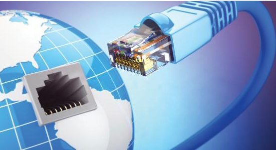 嘉兴移动宽带 千兆宽带免安装费还送路由 嘉兴移动宽带 千兆宽带免安装费还送路由