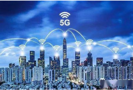 天津移动宽带套餐 5G套餐更有优势 天津移动宽带套餐 5G套餐更有优势