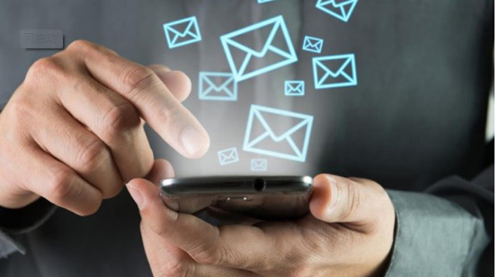 手机换号了 发个有新意的短信通知让别人记住吧 手机换号了 发个有新意的短信通知让别人记住吧