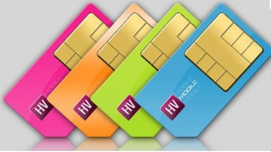 外地的手机号码可以过户到本地吗 过户的手续是怎样的？