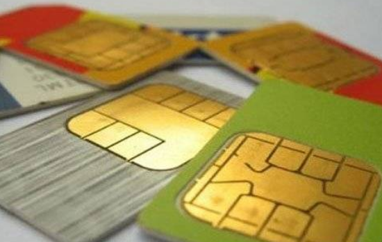 外地的手机号码可以过户到本地吗 过户的手续是怎样的？