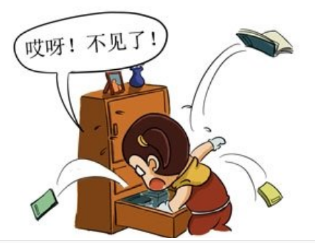 手机号码能网上挂失吗 挂失的方法有哪些 手机号码能网上挂失吗 挂失的方法有哪些