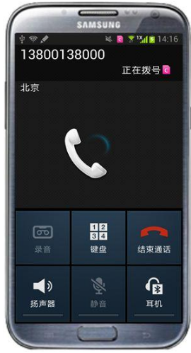 查看自己的手机号码 手机号码忘了怎么查 查看自己的手机号码 手机号码忘了怎么查