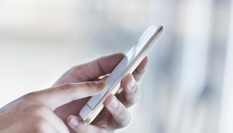 手机号码归属地能否取消 工信部已给出明确回答 手机号码归属地能否取消 工信部已给出明确回答