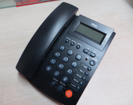 座机号码几位数？正确的座机号码格式是什么？