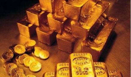 手机号码不是越久越值钱 手机号码的价格还和这些有关 手机号码不是越久越值钱 手机号码的价格还和这些有关