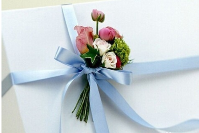 过节不知道送什么 送礼就送手机号 过节不知道送什么 送礼就送手机号