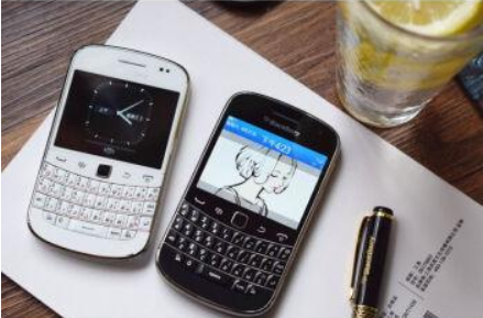 无缘无故被停机 原因竟是手机套餐有期限 无缘无故被停机 原因竟是手机套餐有期限