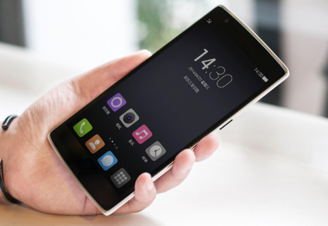 杭州手机号码怎么选 这些号段都是不错的选择