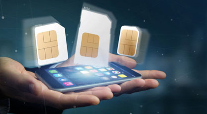 手机号码想过户 办理的流程是什么